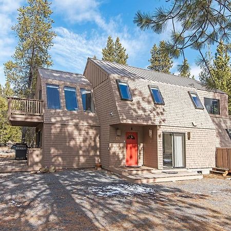 Cedar Cove Lodge صنريفير المظهر الخارجي الصورة
