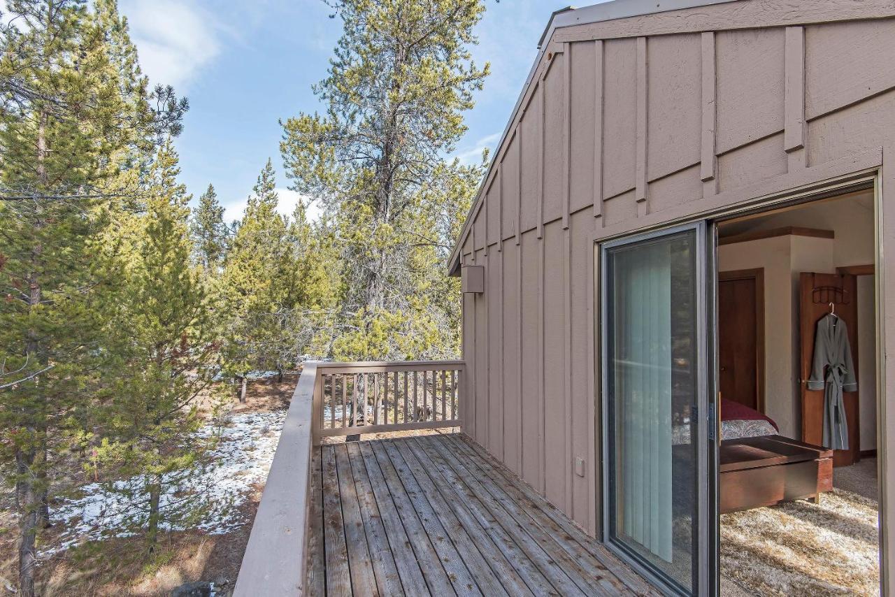 Cedar Cove Lodge صنريفير المظهر الخارجي الصورة