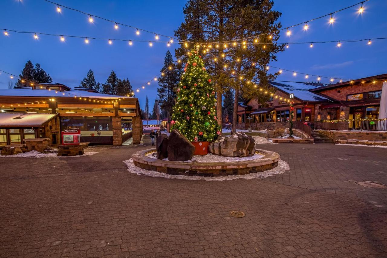 Cedar Cove Lodge صنريفير المظهر الخارجي الصورة